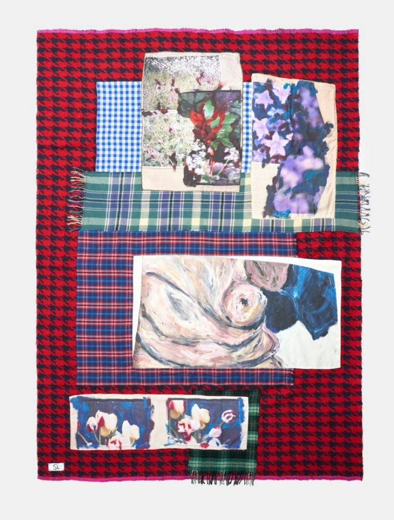 Tapestry 003