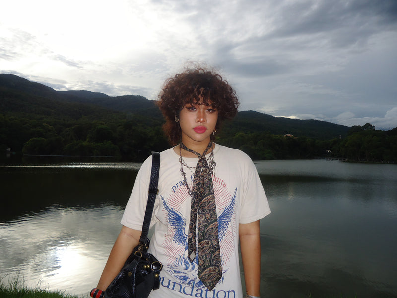 Tonmai