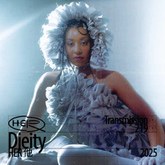 Djeity