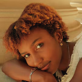 Karla Marie Sanford
